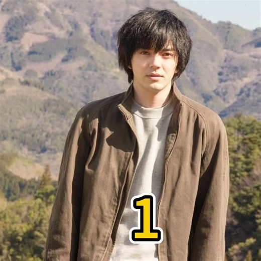 #映画とテレビ #映画館 #映画解説