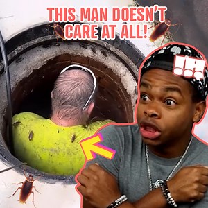 Here's Your Daily Dose Of Laughter! | DangMattSmith