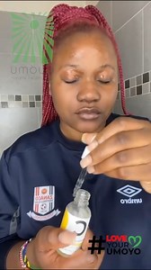 Unlock the Secret of Crocodile Oil Soap: Natural Nourishment for Your Skin's Radiance and Rejuvenation! 🐊✨ Visit our online store and purchase, we deliver! For only K69.99 https://shop.umoyo.com/products/Goat-Milk-Soap-p564123539 #CrocodileOilSoap #NaturalSkincare #YouthfulGlow #naturalhealth #health #healthylife #naturalremedies #lusaka #zambia #Umoyo | Umoyo Natural Health