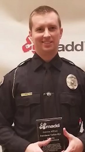 373K views · 3.9K reactions | When a police officer is forced to retire!  #reels #reelsviral #police #audit #law #DUI #cararrest #trafficstop | LackLuster | Facebook