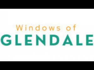 The Benefits of Awning Windows for Glendale Homes