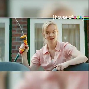 316K views · 2.6K reactions | Avec l'arrivée des beaux jours, c'est le moment d'aménager ses extérieurs. Ce qui n'est pas toujours facile...  #Compil #HouseOfAds | Culture Pub | Facebook