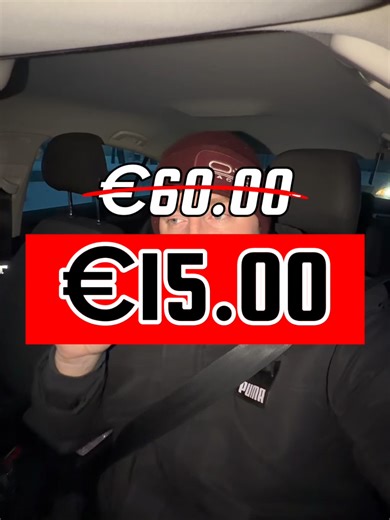 Elementor Pro tikai par 15e/gadā #elementorpro #wordpress #goodprice #website #elementor