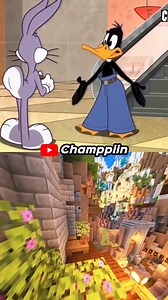 10K views · 283 reactions | El Show de los Looney Tunes era GOD  #TheLooneyTunesShow #looneytunes #cartoonnetwork | Champpiin OG | Facebook