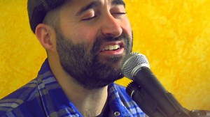 Tips For Making A Music Video