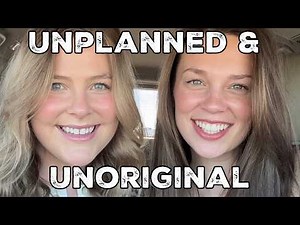 Morgan Starts A New Podcast Just To Complain (Paul and Morgan)