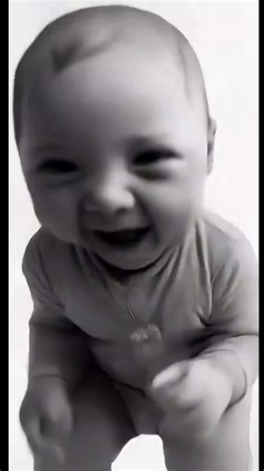 Understanding Baby Boo: The Viral Sensation Explained