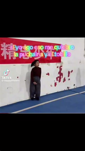 Videos de reiben★✨💖😜 (@reiben271) con “sonido original - reiben★✨💖😜”