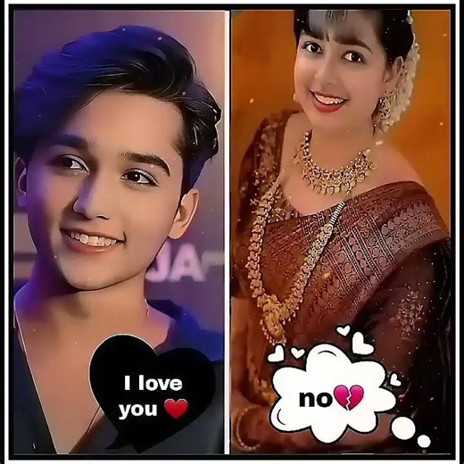 mohammad faiz and aradhya new trendingshortsviralvideo (3)