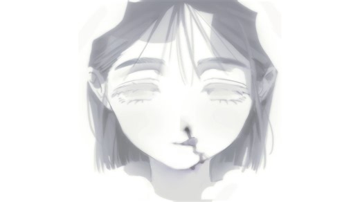 【法语翻唱/Alien Stage】HEART-法国女孩AKA-法国女孩AKA-哔哩哔哩视频