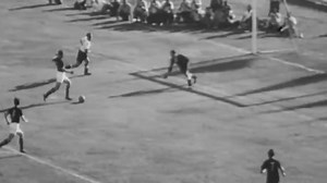 324K views · 1.3K shares | 10 anos da morte do Puskas - lenda do futebol mundial e um dos maiores atacantes da história do Real Madrid. | Ronaldo Nazário | Facebook