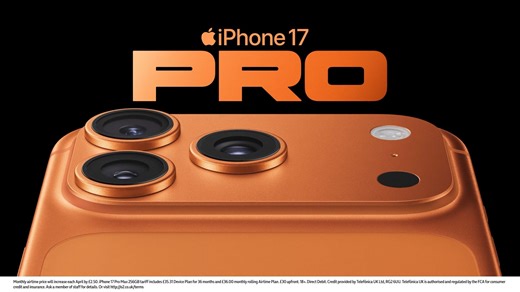 25-12-11 - 3 Screen Store - Screen 2 - L