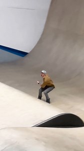 Jamie Willis showing us how to SHRED The Wairhouse‼️ Haven’t tried The Wairhouse yet? Head over to our website to book a session!🔥 #rollerskating #rollerblades #rollerskate #rollerskates #inline #inlineskates #skatepark #skate #adrealinealley #corby #trending #trend #trendingreels #foryou #foryoupage #fyp | Adrenaline Alley