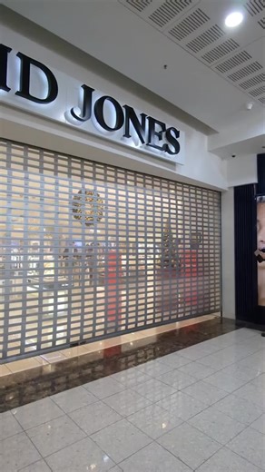 Best Boxing Day Deals in Australia for 2025