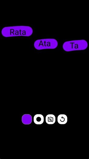 aaaaaaaaaaaaaaaaaaaaaaaaaaaaaaa aaaaaaaaaaaaaaaaaaaaaaaaaaaaaaaaaaaaaaaaaaaaaaaaaaaaaaaaaaaaaaaaaaaa