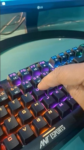 Computer Shutdown Shortcut key #shorts