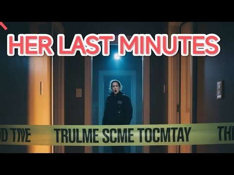 The Murder Scene Investigators Could Never Forget | True Crime Documentary