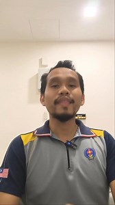 Siapkan perancangan aktiviti Kelab & Persatuan serta siapkan laporan aktiviti dengan segera. #mudahmengajar #coachherry #jommahir #aichatbotguru | Herryan Syah