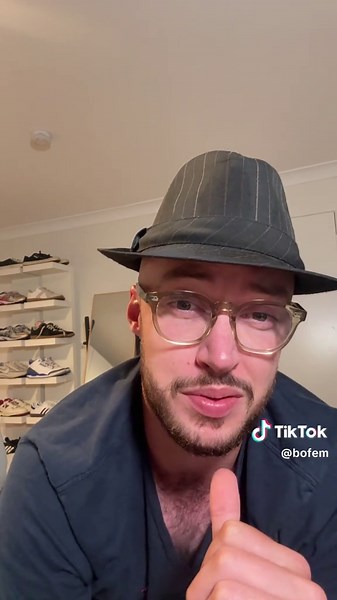 Prepare for Cyclone Eric: Safety Tips and Updates