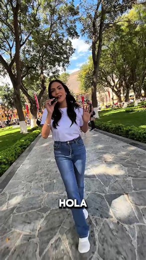 Global Concerts on TikTok