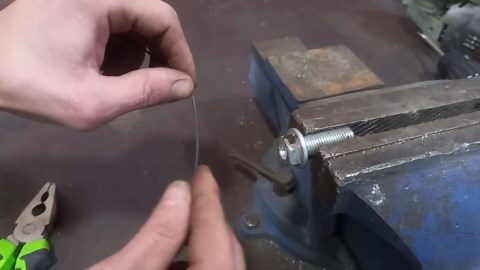 Top 7 Amazing tools & DIY IDEAS 2022