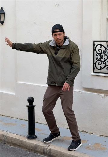 oh no not this again 🥴