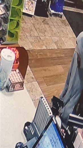 21K views · 15 reactions | Bruce Holland on Reels | Facebook