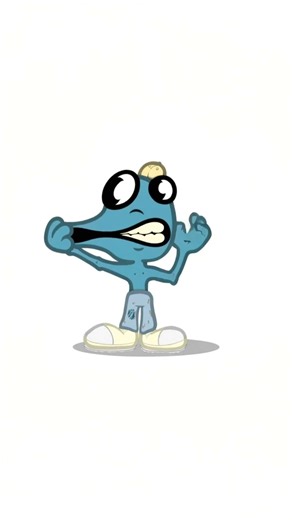 Call bro chipmunk with them cheeks #art #wallpaper #drawing #cute #procreate