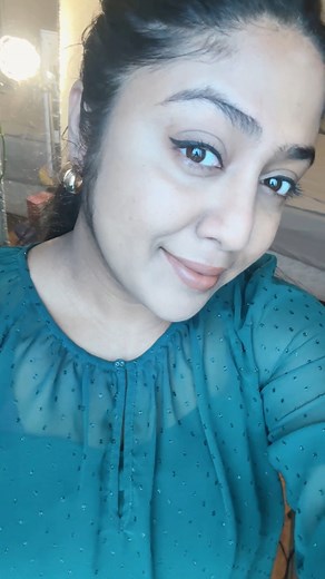 Random office day in Canada 🇨🇦 | Archana Madhu