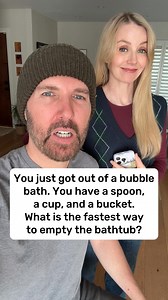 What's the fastest way to do this? | Paul's World