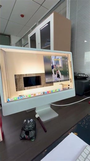 Daily Slack Tips: Essential Hacks for Lazy Days Office Comedy Work-Life Balance