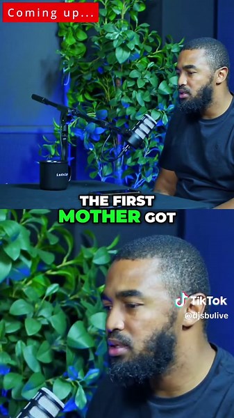 Understanding Parental Alienation and Its Consequences