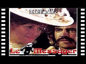 Le messager bande annonce VOST I Trailer I 2022