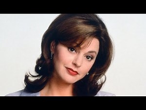 Jane Leeves Goes Bare—Pictures Don’t Lie! Take a look