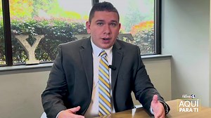 1.6K views · 56 reactions | Meet Carlos Flores WYFF News 4, a...