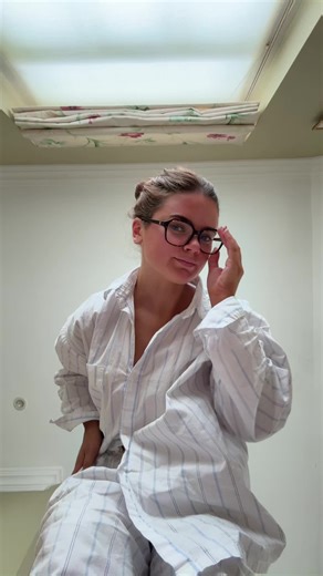 High Kick Dance Moves You Need to Try