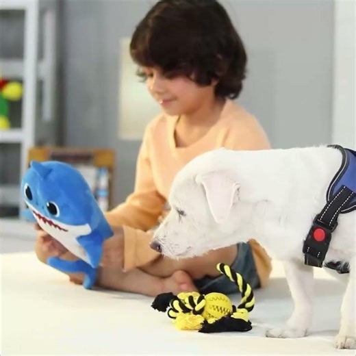 Utopia Bedding Waterproof Mattress Protector Review: The Best Way to Protect Your Bed