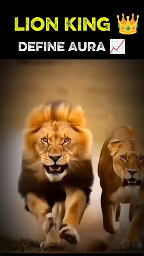 fight for lion king vs pythan powerful #shorts