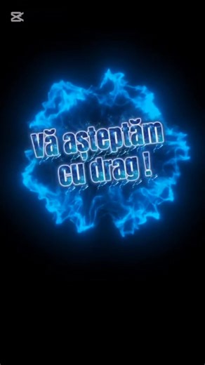 iReal Market on Reels