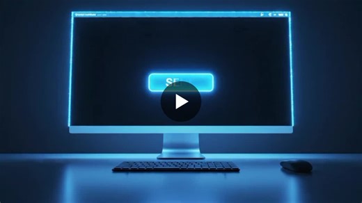 ⚔️ TCP vs UDP — Speed vs Reliability Every time data travels across a network, a choice is made… Not by us, but by the system itself. 🔵 TCP (Transmission Control Protocol) - Connection-oriented -… | Gokul ‎