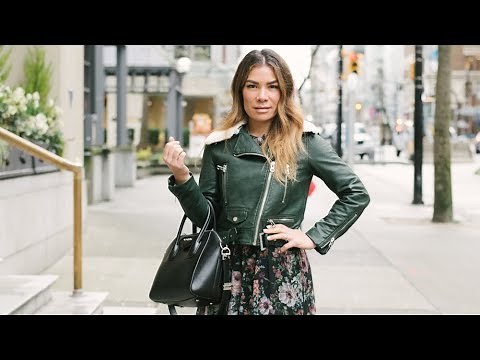 HOW TO BECOME AN INTERIOR DESIGNER