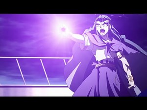 Beyblade Metal Fury: To The Final Battle Ground - Ep. 34 ᴴᴰ