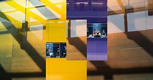 values-based-leadership