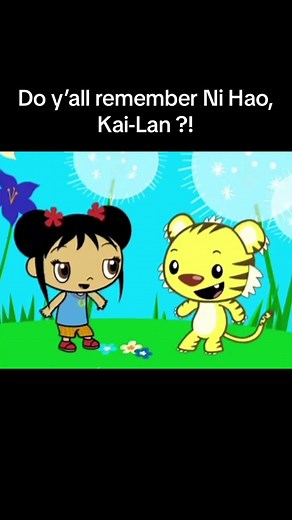 throwback shows kind of night get ready for a spam lol #nickjr #fypシ #nihaokailan #nickelodeon #nostalgic #noggin