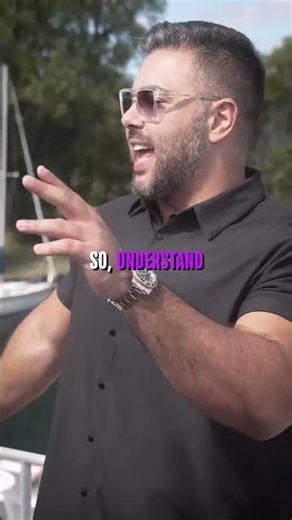 The best employees are previous entrepreneurs who learned running a business sucks and never want to