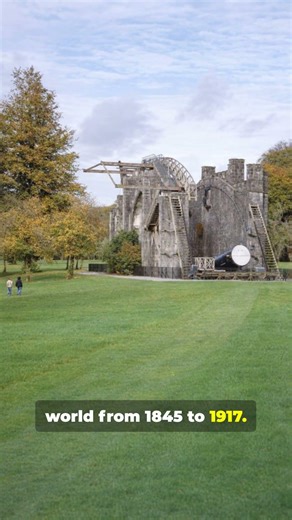 Sketches vs Photos: Astronomy’s Turning Point #crixusastra #space #astronomy