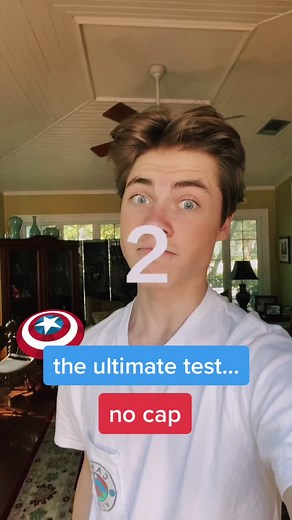 #tfatws#captainamerica#buckybarnes#samwilson#avengers#ironman#thor#hulk#spiderman#marvel#marvelstudios#mcu#fy#fyp#foryou#foryoupage#trending#viral