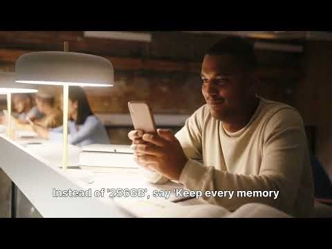 Learn how to sell more with Neuro-Linguistic Programming and Neuromarketing @