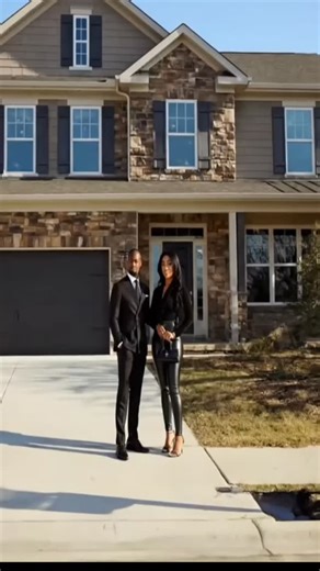 Augusta Georgia Homes: www.bobhale.com Home Ownership Made EZ with...