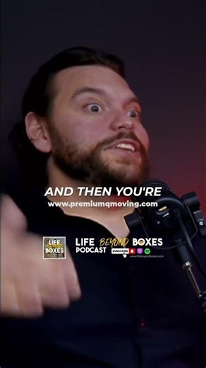 Stay Consistent: Level Up Your Routine! 🚀